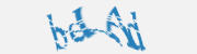 https://github.com/igoshev/laravel-captcha